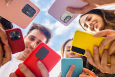 Handyführerschein für Kinder und Jugendliche